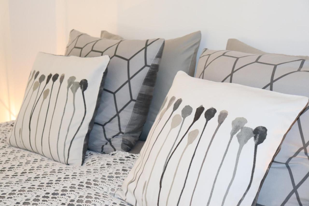 Het Wijdeland Bed & Breakfast Zwolle  Bagian luar foto