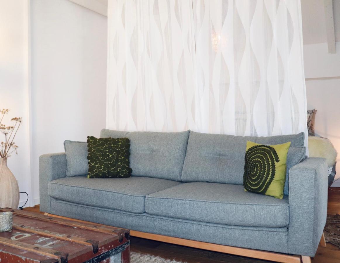 Het Wijdeland Bed & Breakfast Zwolle  Bagian luar foto